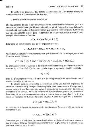 Diseno digital-morris-mano-en-espanol