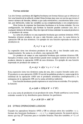 Diseno digital-morris-mano-en-espanol