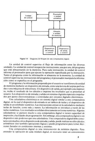 Diseno digital-morris-mano-en-espanol