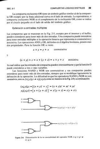 Diseno digital-morris-mano-en-espanol