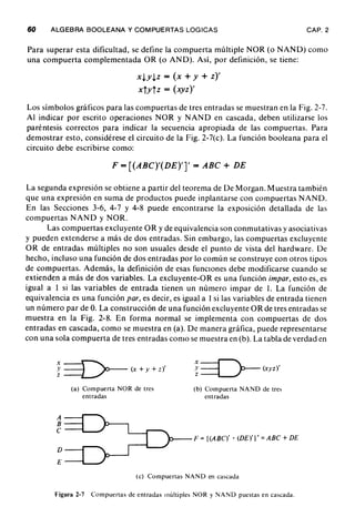 Diseno digital-morris-mano-en-espanol