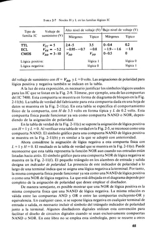 Diseno digital-morris-mano-en-espanol