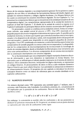 Diseno digital-morris-mano-en-espanol