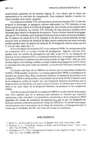 Diseno digital-morris-mano-en-espanol