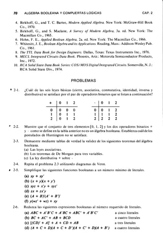 Diseno digital-morris-mano-en-espanol