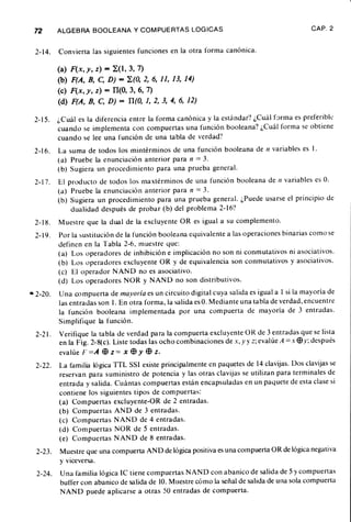 Diseno digital-morris-mano-en-espanol