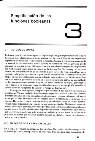 Diseno digital-morris-mano-en-espanol