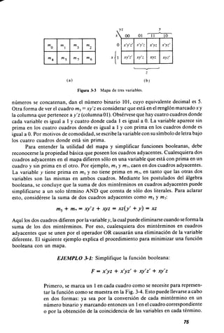 Diseno digital-morris-mano-en-espanol