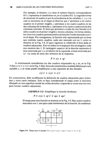 Diseno digital-morris-mano-en-espanol