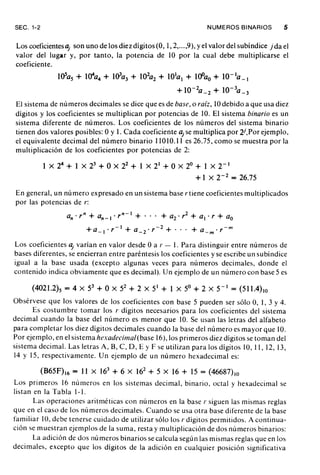 Diseno digital-morris-mano-en-espanol