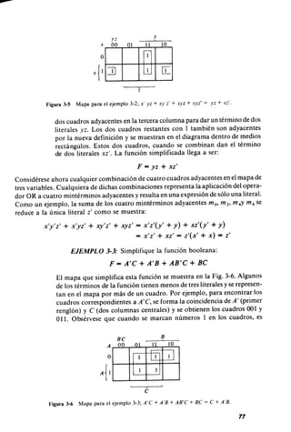 Diseno digital-morris-mano-en-espanol
