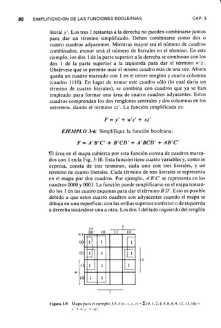 Diseno digital-morris-mano-en-espanol