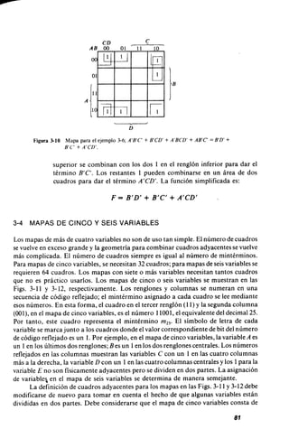 Diseno digital-morris-mano-en-espanol