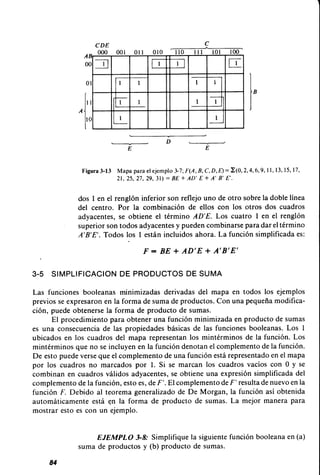 Diseno digital-morris-mano-en-espanol