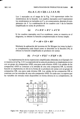 Diseno digital-morris-mano-en-espanol