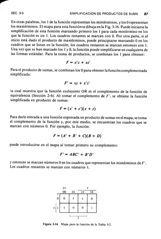 Diseno digital-morris-mano-en-espanol