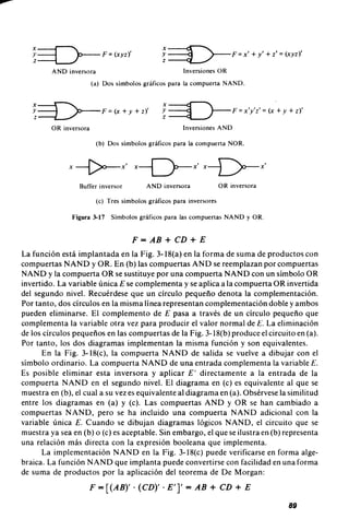 Diseno digital-morris-mano-en-espanol