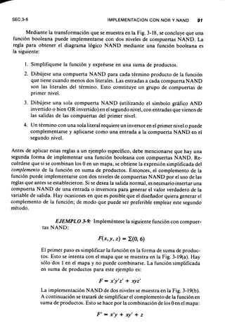 Diseno digital-morris-mano-en-espanol