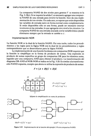 Diseno digital-morris-mano-en-espanol