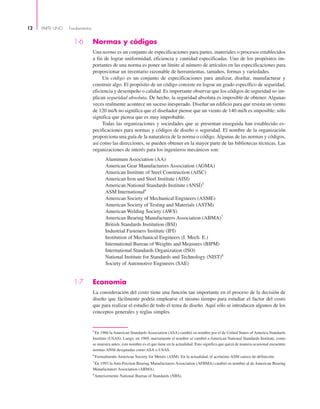 diseno-en-ingenieria-mecanica-de-shigley-8th-hd.pdf