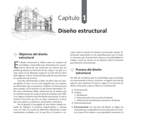 Diseno-Estructural-de-Casas-Habitacion.pdf