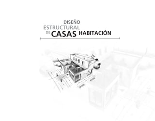 Diseno-Estructural-de-Casas-Habitacion.pdf