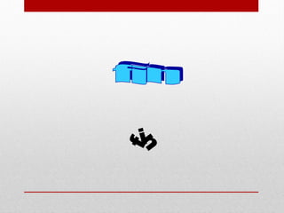 Alcances del diseño gráfico