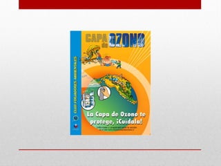 Alcances del diseño gráfico