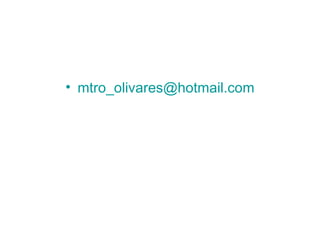 [email_address] 