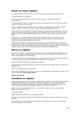 Diseno.y.programacion.de.paginas.web. .miguel.pedroza.pareja