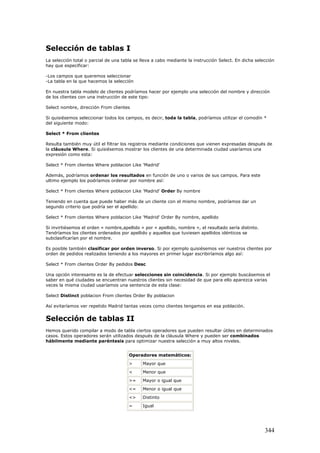 Diseno.y.programacion.de.paginas.web. .miguel.pedroza.pareja