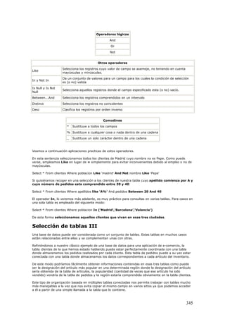 Diseno.y.programacion.de.paginas.web. .miguel.pedroza.pareja