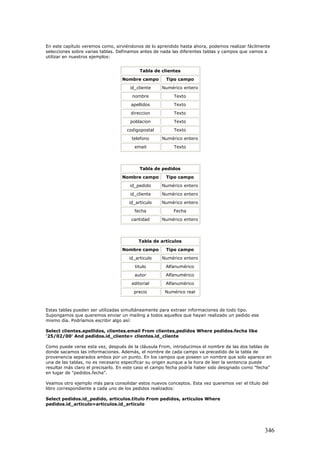 Diseno.y.programacion.de.paginas.web. .miguel.pedroza.pareja