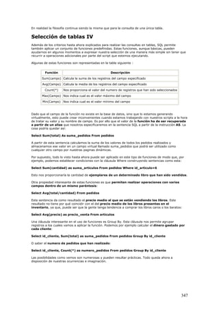 Diseno.y.programacion.de.paginas.web. .miguel.pedroza.pareja