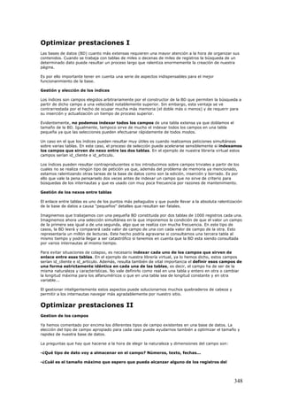 Diseno.y.programacion.de.paginas.web. .miguel.pedroza.pareja