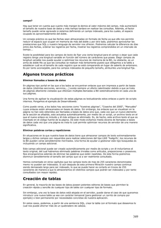 Diseno.y.programacion.de.paginas.web. .miguel.pedroza.pareja