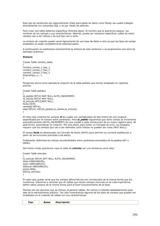 Diseno.y.programacion.de.paginas.web. .miguel.pedroza.pareja