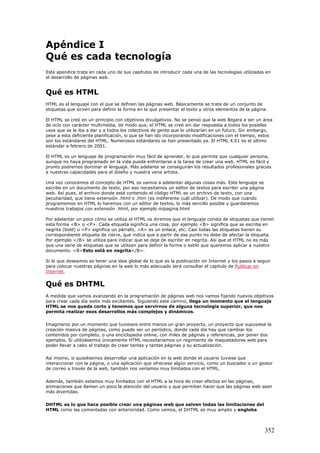 Diseno.y.programacion.de.paginas.web. .miguel.pedroza.pareja