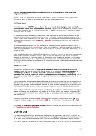 Diseno.y.programacion.de.paginas.web. .miguel.pedroza.pareja