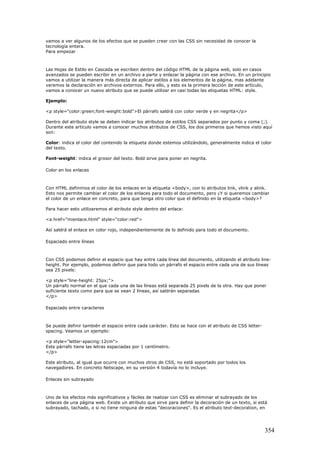 Diseno.y.programacion.de.paginas.web. .miguel.pedroza.pareja