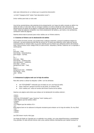 Diseno.y.programacion.de.paginas.web. .miguel.pedroza.pareja