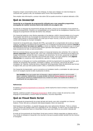 Diseno.y.programacion.de.paginas.web. .miguel.pedroza.pareja