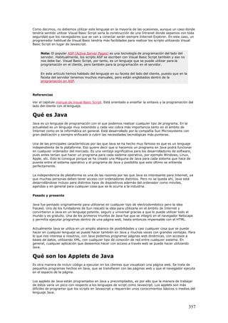 Diseno.y.programacion.de.paginas.web. .miguel.pedroza.pareja