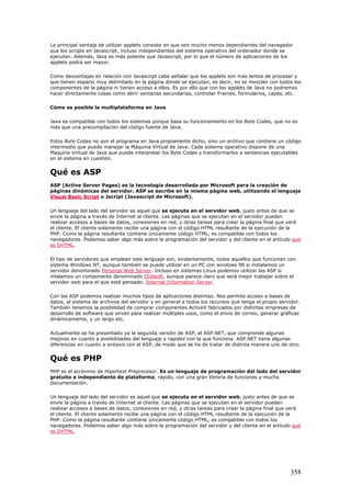 Diseno.y.programacion.de.paginas.web. .miguel.pedroza.pareja