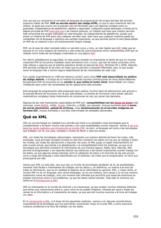 Diseno.y.programacion.de.paginas.web. .miguel.pedroza.pareja