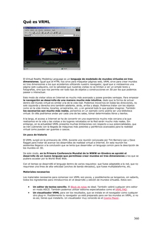 Diseno.y.programacion.de.paginas.web. .miguel.pedroza.pareja