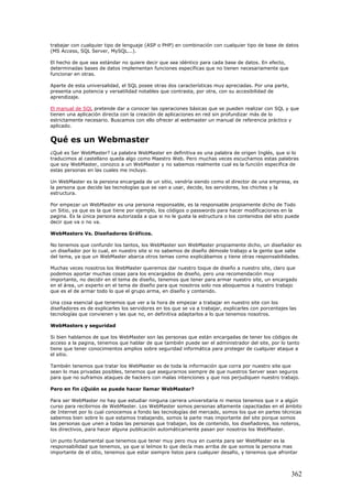 Diseno.y.programacion.de.paginas.web. .miguel.pedroza.pareja