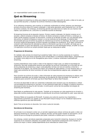 Diseno.y.programacion.de.paginas.web. .miguel.pedroza.pareja