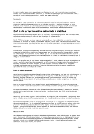 Diseno.y.programacion.de.paginas.web. .miguel.pedroza.pareja