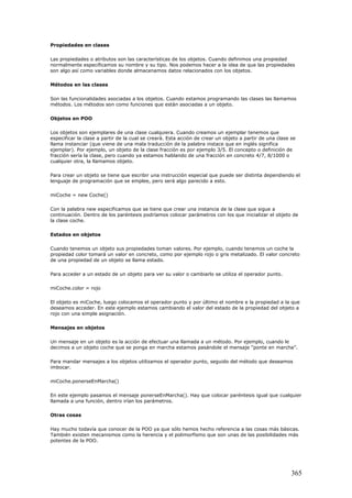 Diseno.y.programacion.de.paginas.web. .miguel.pedroza.pareja